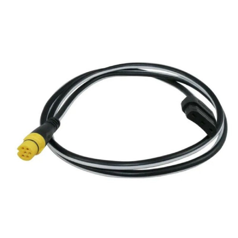 Raymarine STNG-ST1 Spur Cable 1m A06073