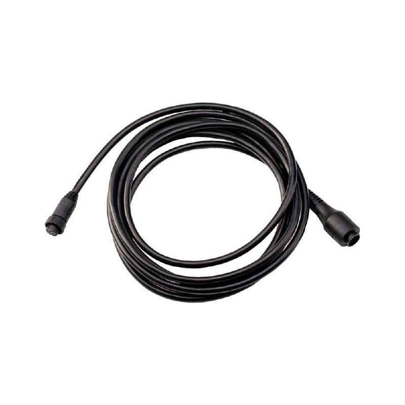 Raymarine HyperVision Transducer Extension Cable 4m A80562