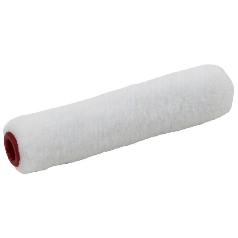 Anza Felt Mini Roller Cover 100mm 454510