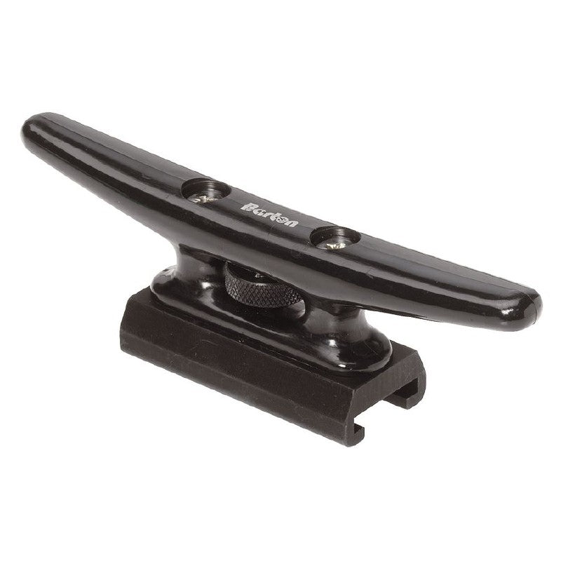 Barton Sliding Cleat 165mm - 25mm T-Track