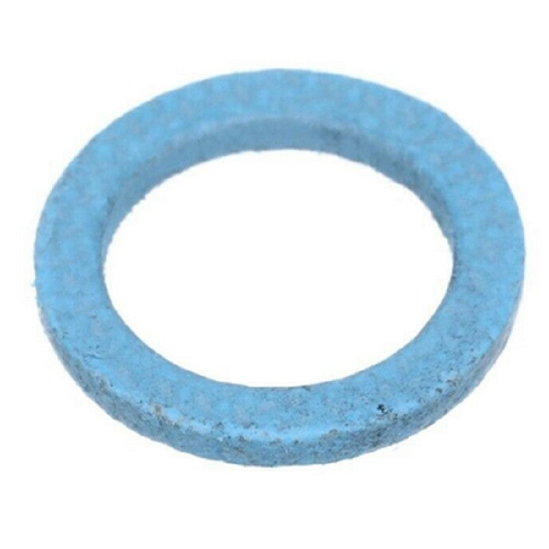 Quicksilver Mercury Mariner Drain Screw Seal Washer - 12-19183Q02