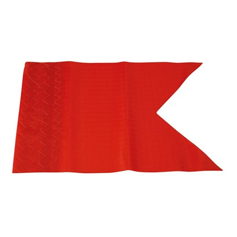 RWO Pennant Protest Flag - R7630