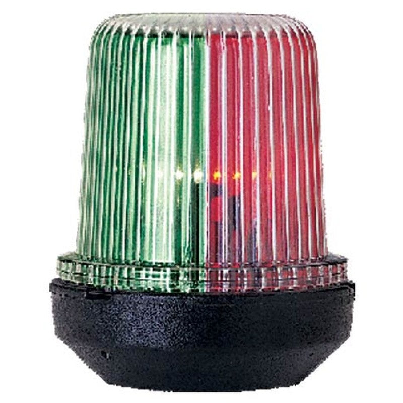 Lalizas Classic 12m Series LED Navigation Light Tri-Colour