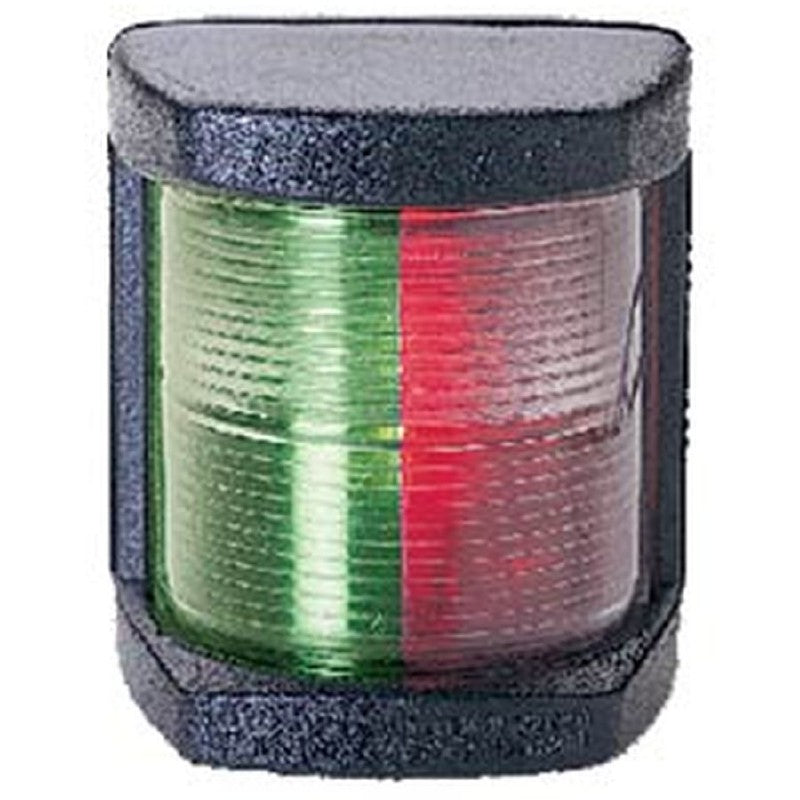 Lalizas Classic 12m Series LED Navigation Light Bi-Colour