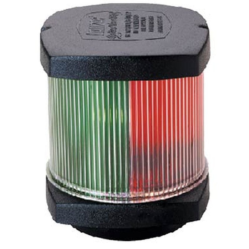 Lalizas Classic 20m Series LED Navigation Light Tri-Colour