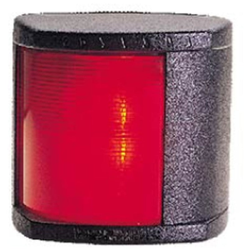 Lalizas Classic 20m Series LED Navigation Light Port