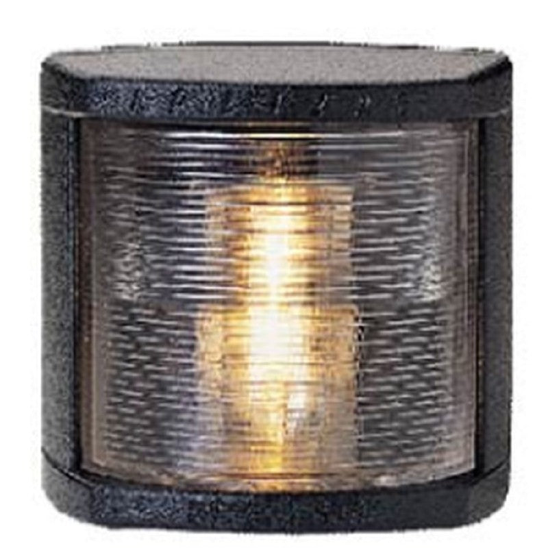 Lalizas Classic 20m Series LED Navigation Light Stern