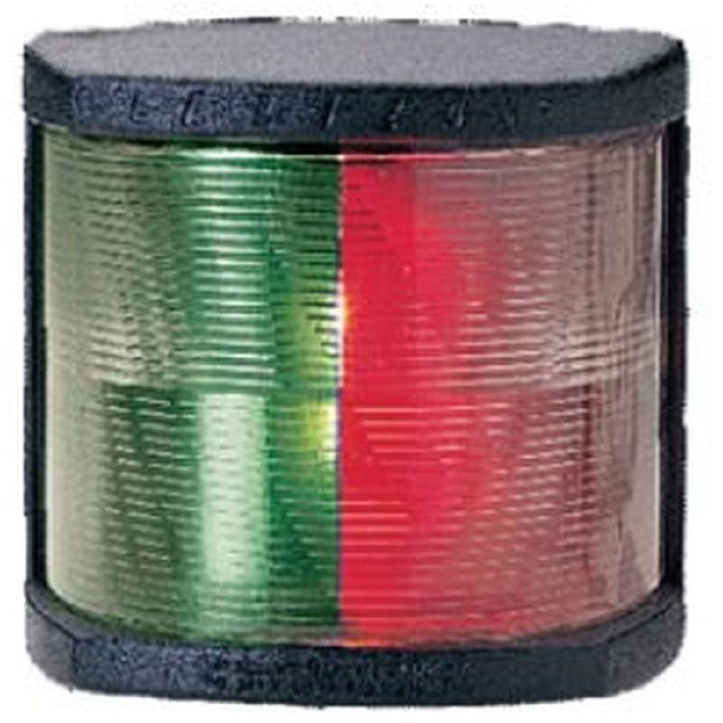 Lalizas Classic 20m Series LED Navigation Light Bi-Colour