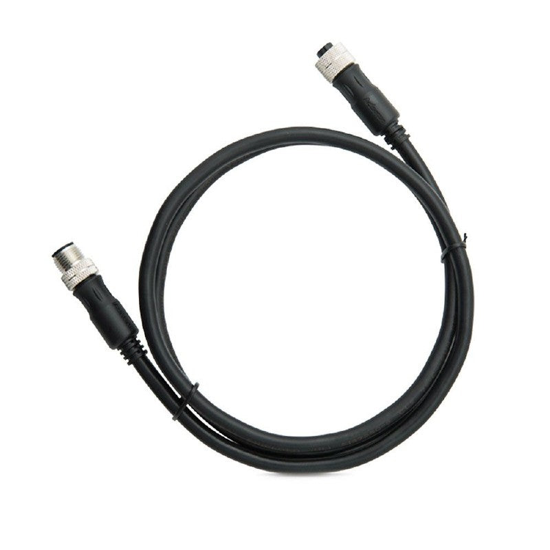 Actisense A2K-TDC-1M - NMEA 2000 Micro Cable Assembly 1 m