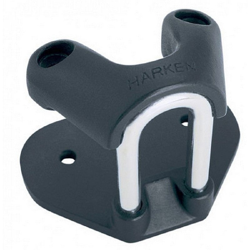 Harken 476 Micro X-Treme Angle Fairlead II