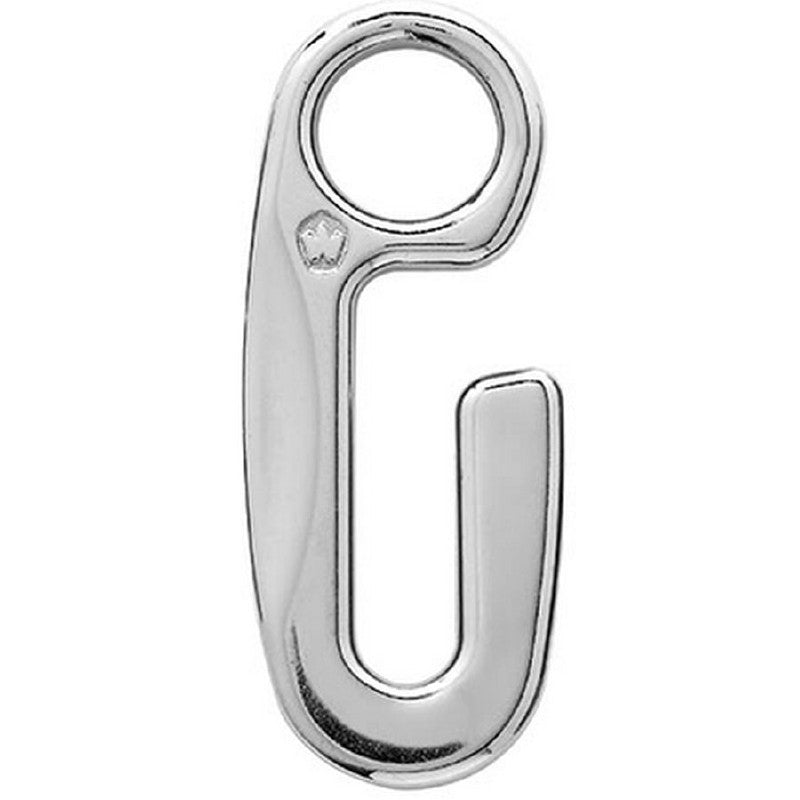 Wichard Stainless Steel Chain Grip 8mm Chain - 2994