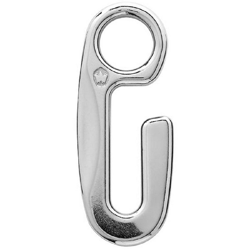 Wichard Stainless Steel Chain Grip 10mm Chain - 2995