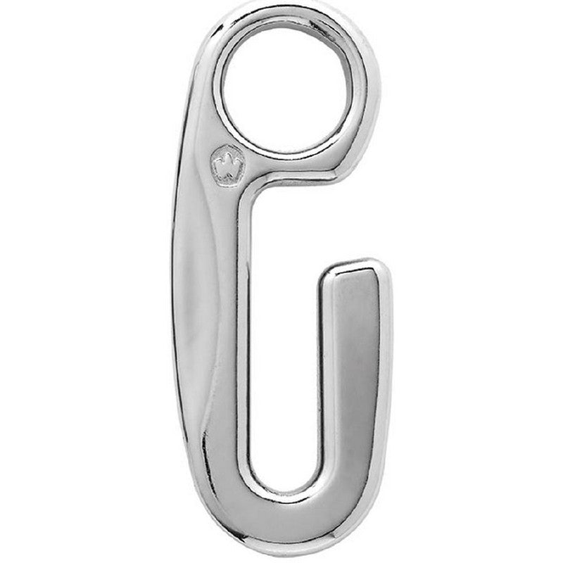 Wichard Stainless Steel Chain Grip 12mm Chain - 2996