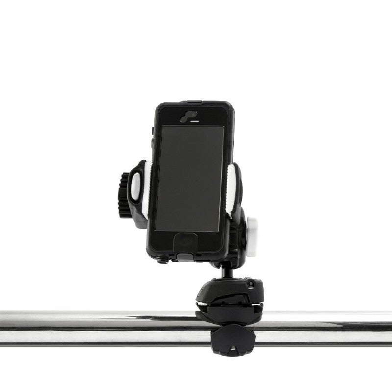 Rokk Mini for Phone with Rail Mount