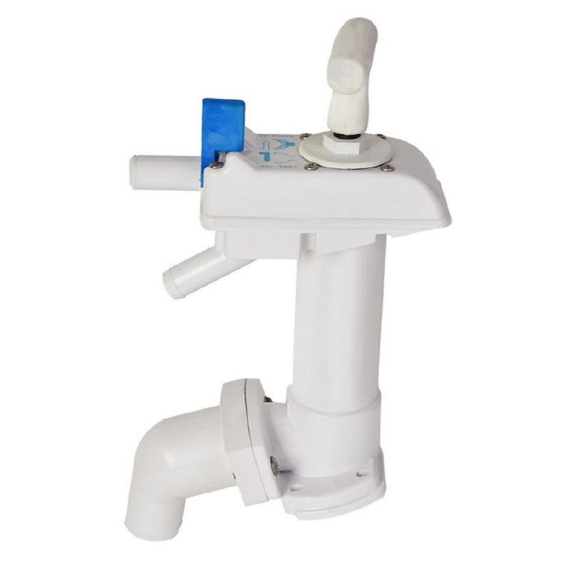 Ocean Technologies Toilet Manual Pump for Compact 99