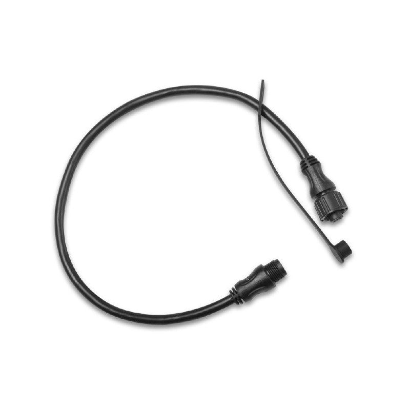 Garmin NMEA 2000 Backbone / Drop Cable - 0.3m