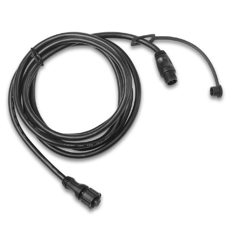 Garmin NMEA 2000 Backbone / Drop Cable - 2m