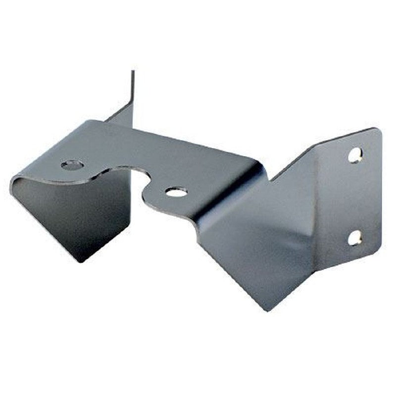 K2W Mid Mast Bracket - Stainless Steel