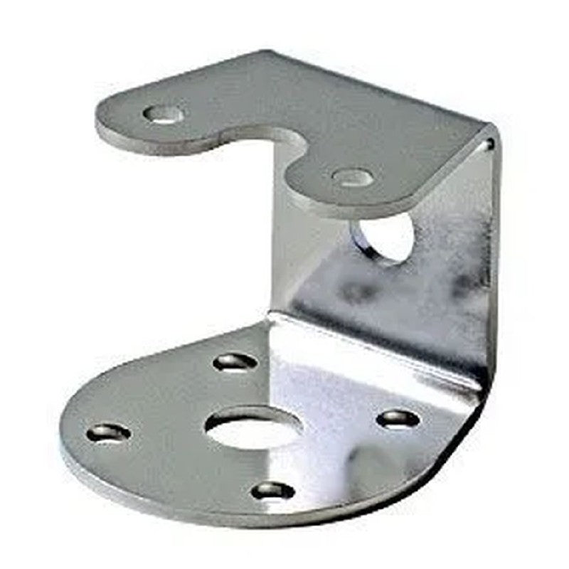 K2W Top Bracket - Stainless Steel