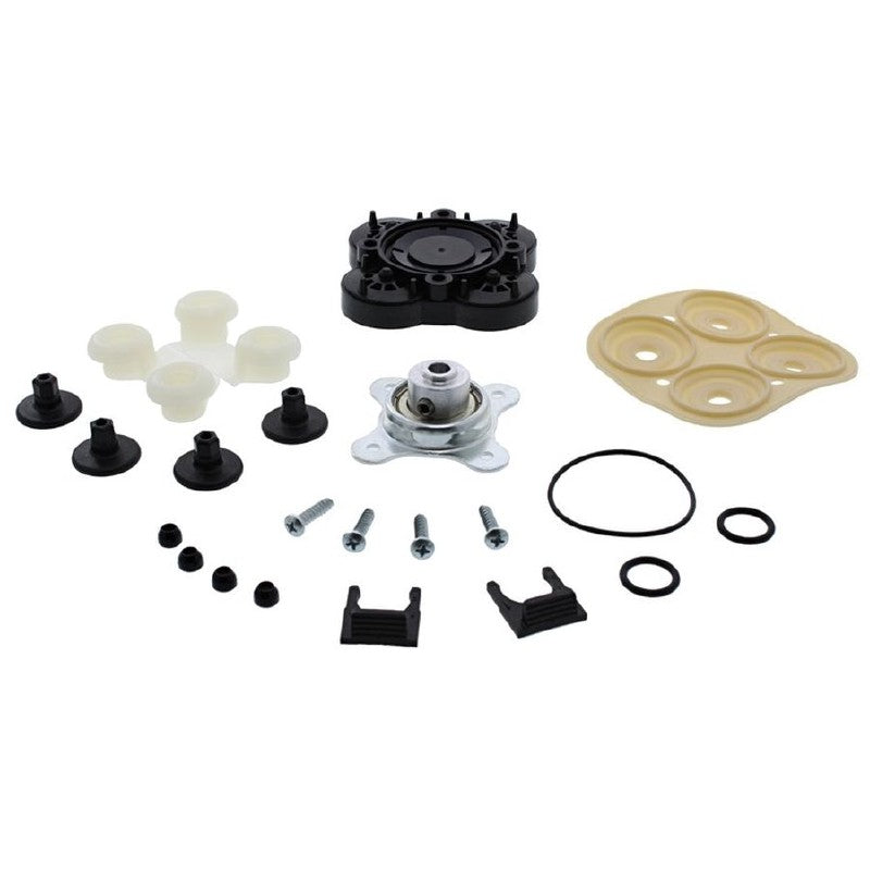 Jabsco Sensor Max Service Kit 18920-9043