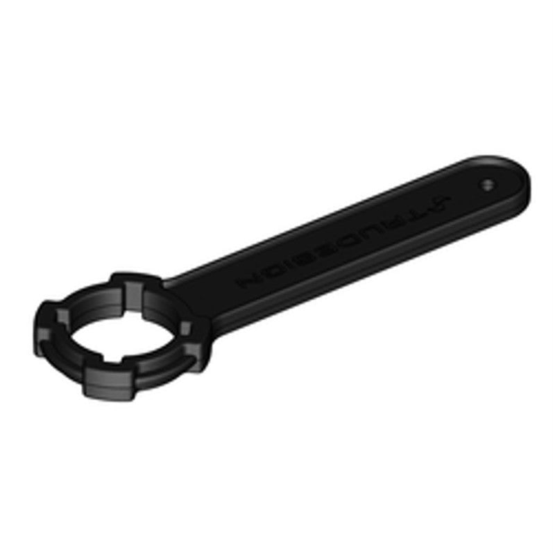 TruDesign Ball Valve Spanner 1/2 inch 90476