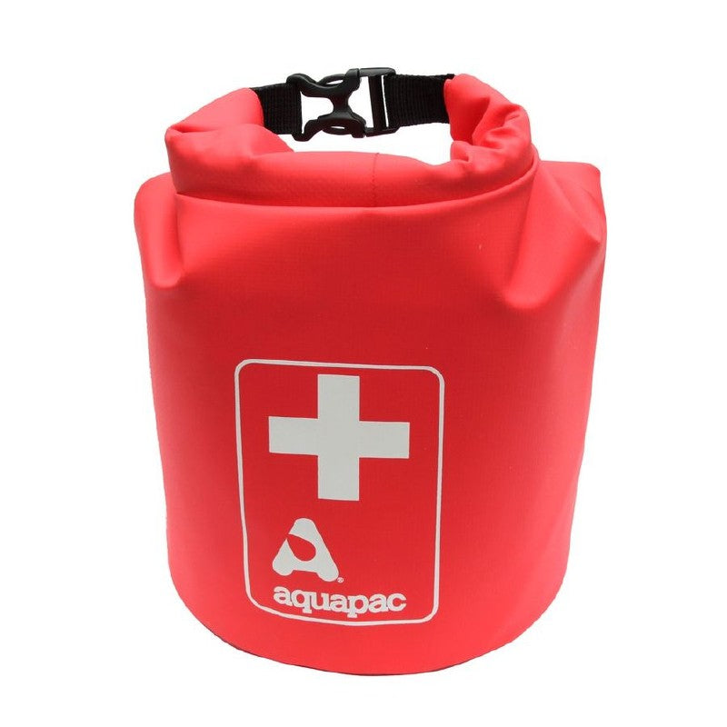 Aquapac Waterproof First Aid Kit Bag