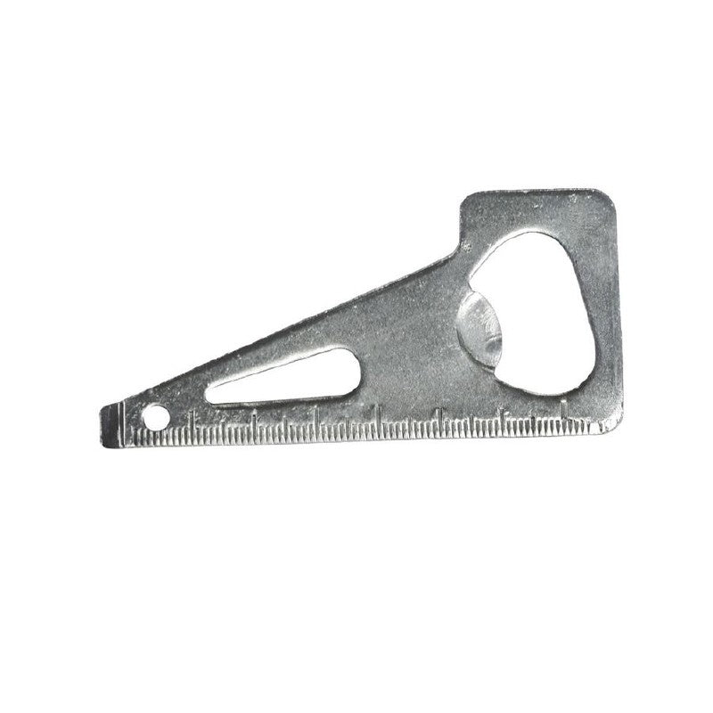 Easy Marine Stainless Steel Deck Filler Key 22729