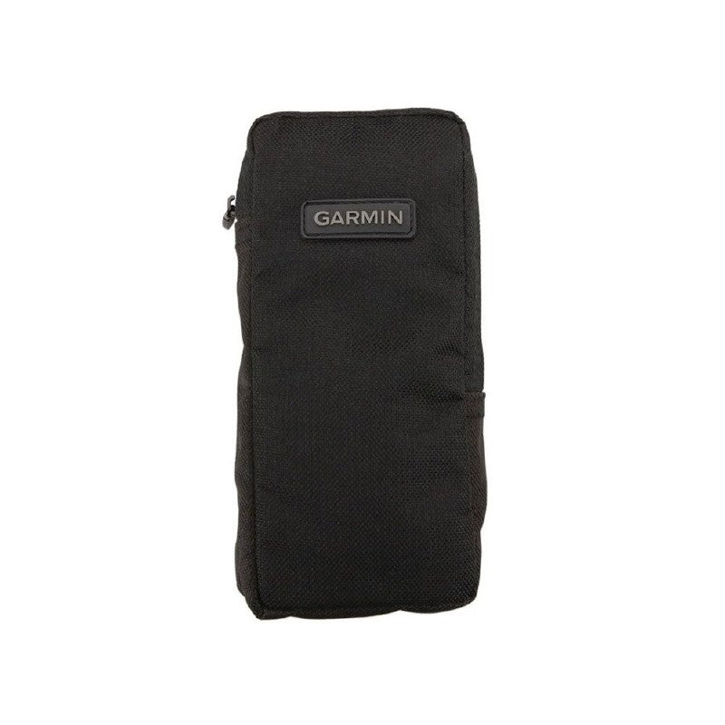 Garmin Universal Carrying Case