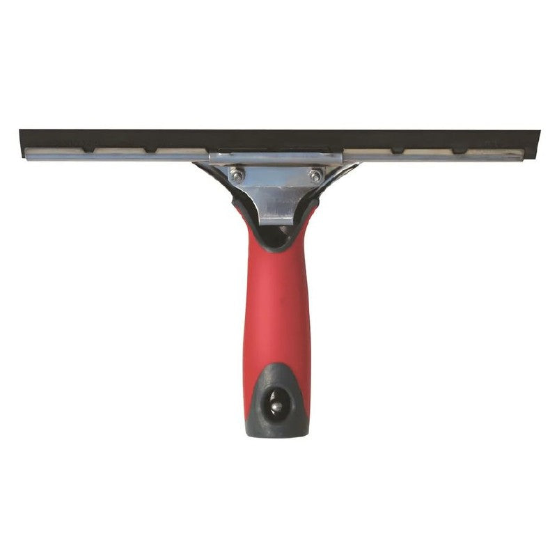 Shurhold Window Squeegee 30cm