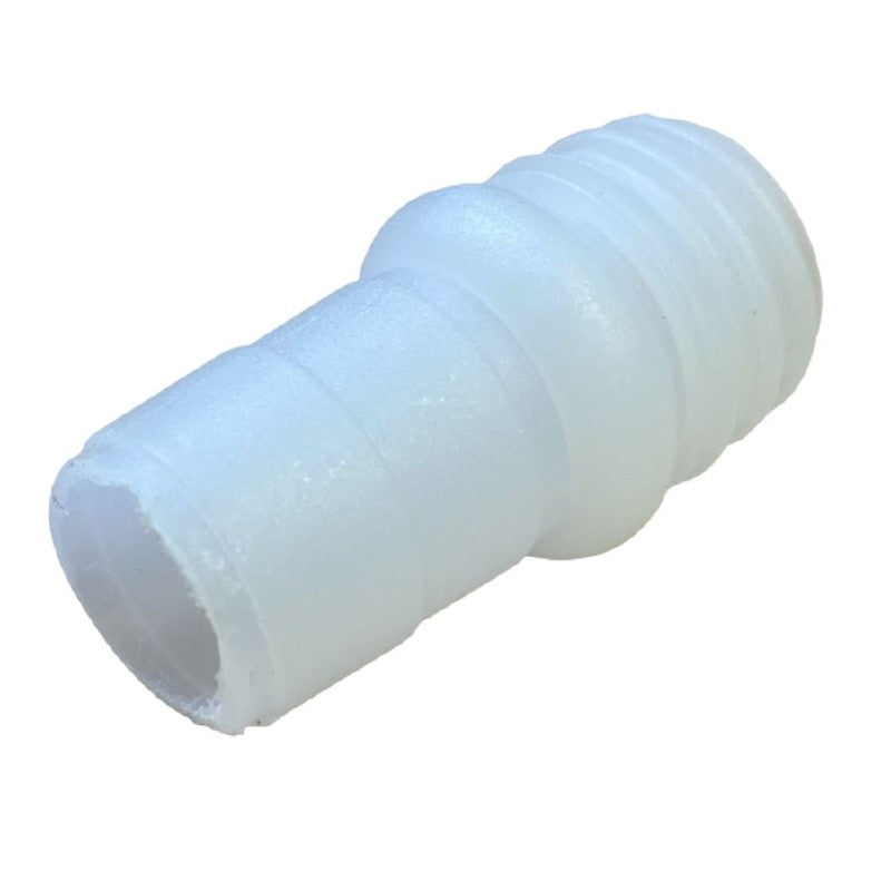 RM69 Toilet Bowl Plug Hose Connector 501.2