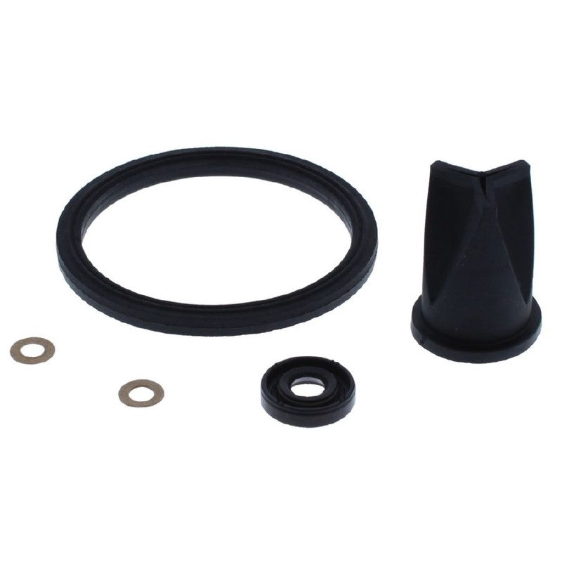 Jabsco Toilet Service Kit 90197-0000