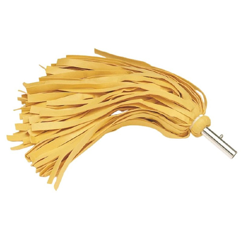 Shurhold Synthetic Chamois Mop