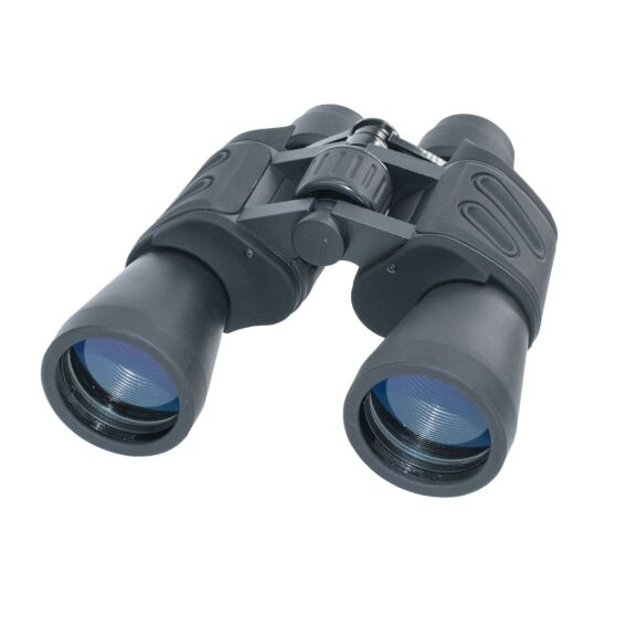 Waveline Marine Binoculars 7X50 Central Focus