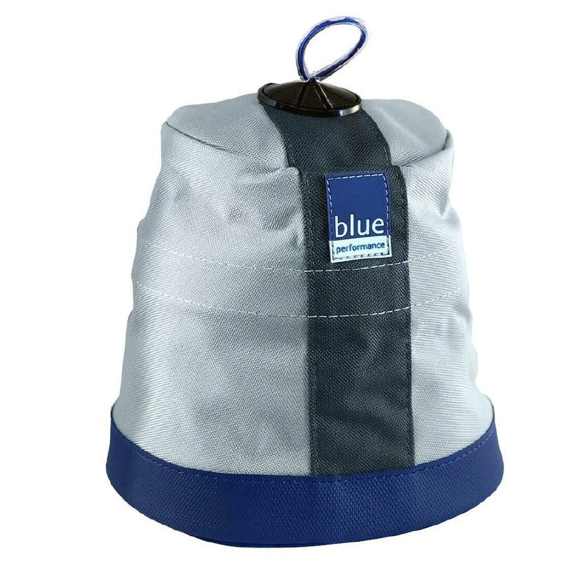 Blue Performance Winch Cover - Size 2