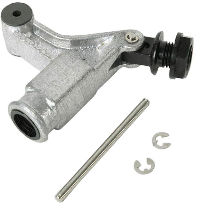 Whale AS0531 Service Kit - Whale Henderson Mk5 - U/Deck Rocker Arm Assembly