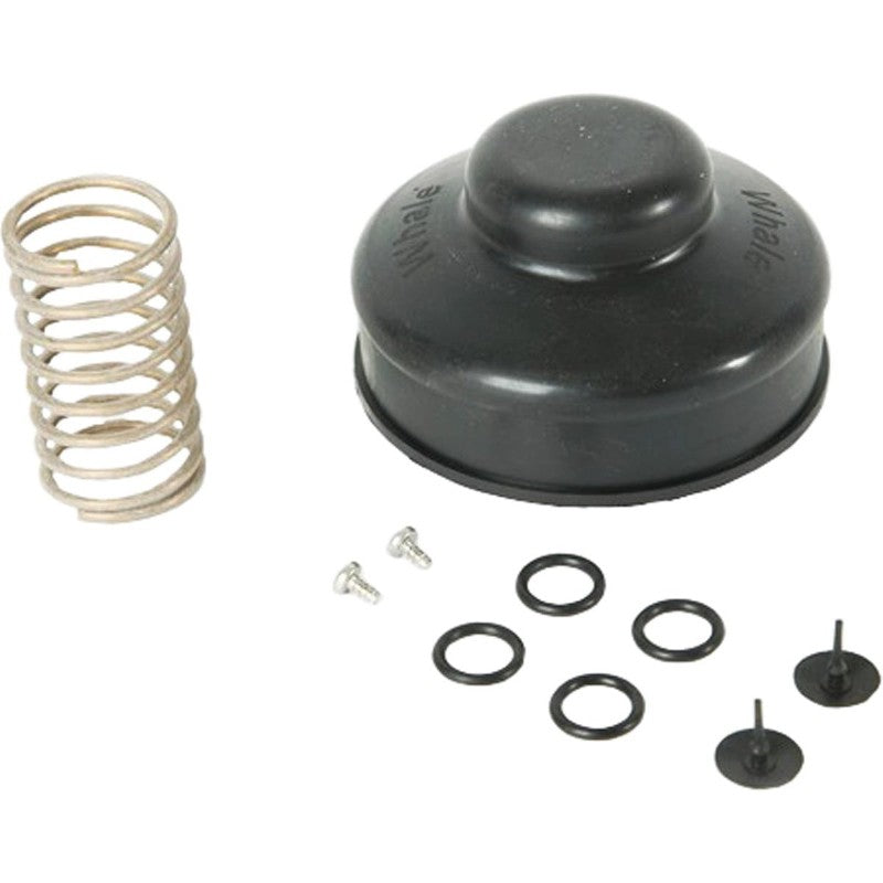 Whale AK4615 Service Kit for Babyfoot