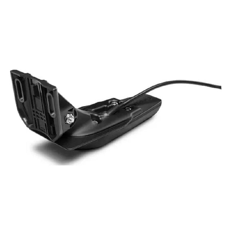 Garmin GT20-TM 4 Pin Transom Mount Transducer