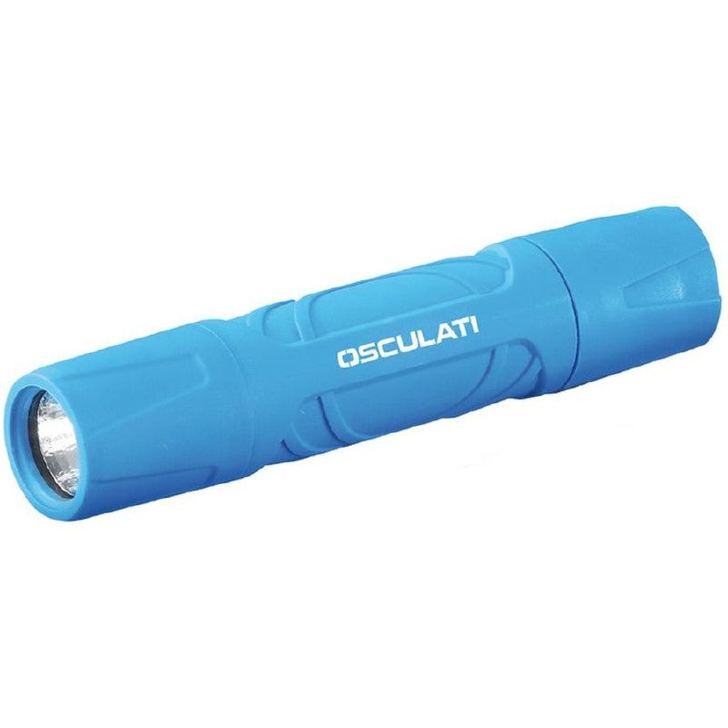 Osculati LED Torch for Bathyscope