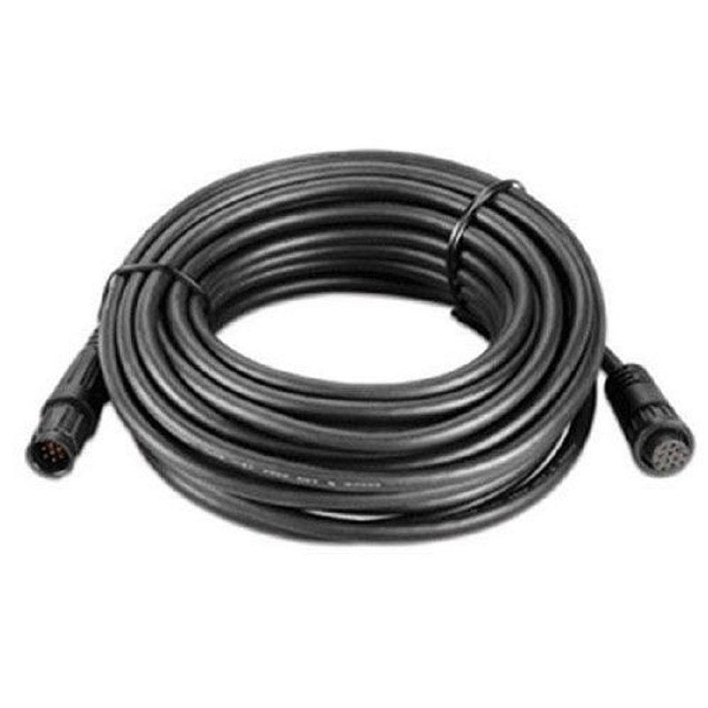 Raymarine Raymic 15m Extension Cable