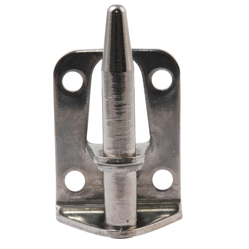 Allen Stainless Steel AL-4317 Pintle