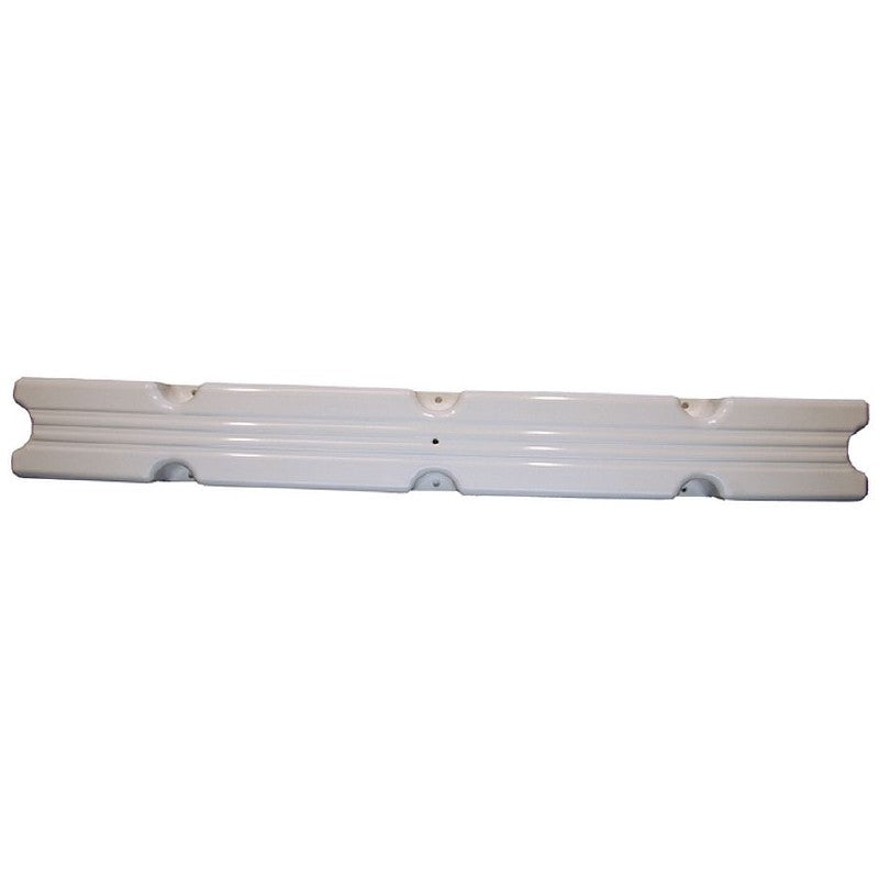 Talamex Block Dock Pontoon Fender 100cm