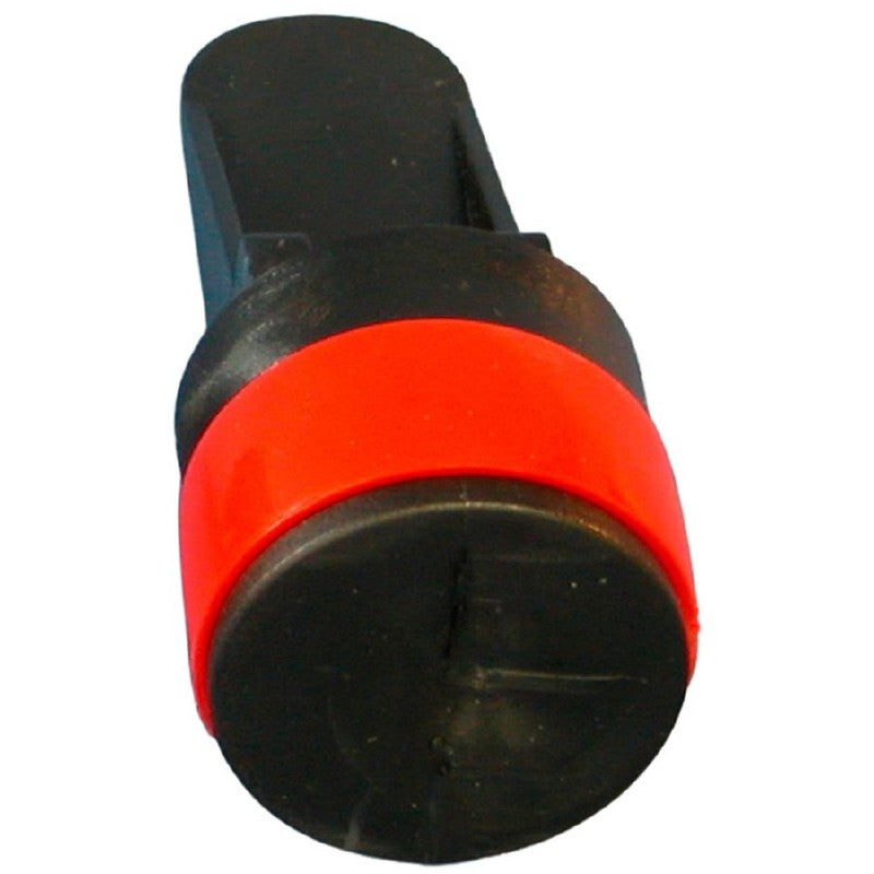 IBS Expanding Drain Plug for 35mm Drain Socket