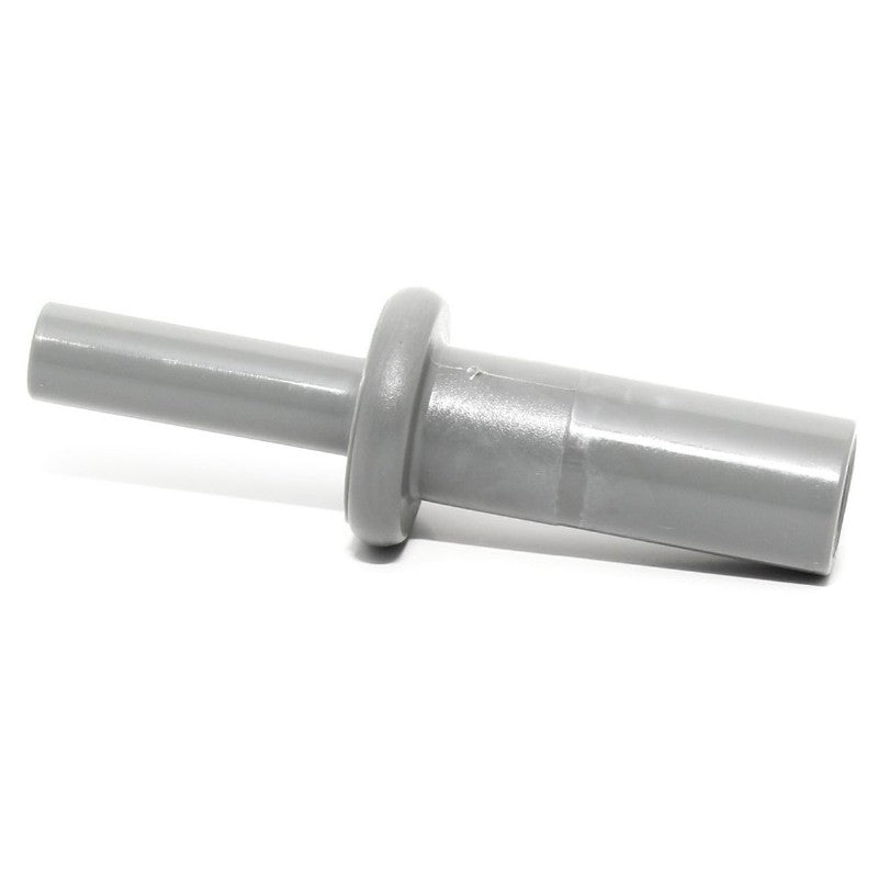 General Ecology JGS Adaptor 3/8 to 15mm Spigot