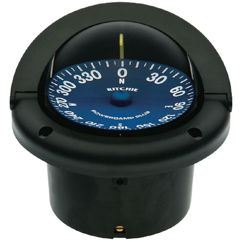 Ritchie SuperSport Powerdamp Plus Compass SS1002