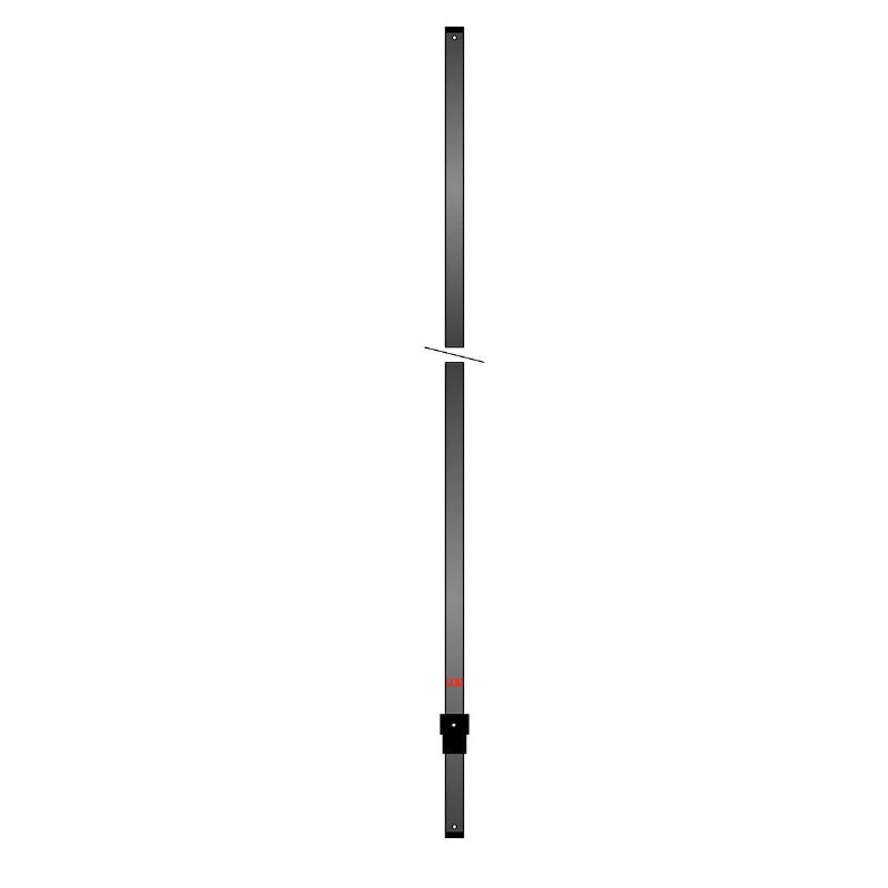 Holt Replacement Laser / ILCA Carbon Upper Mast : HT7880