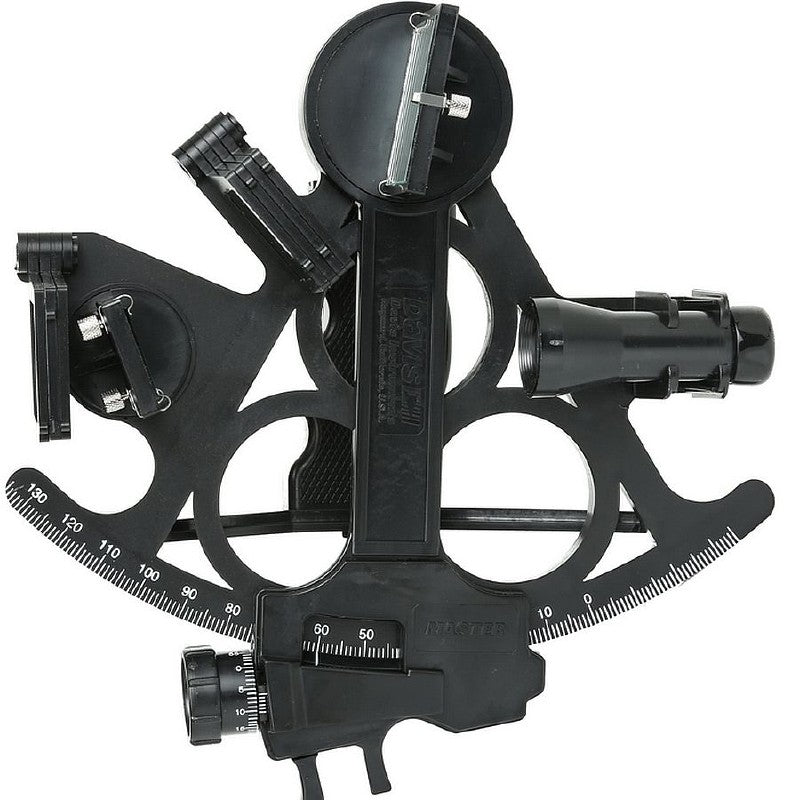 Davis Mark 15 Sextant - MK 15 Standard