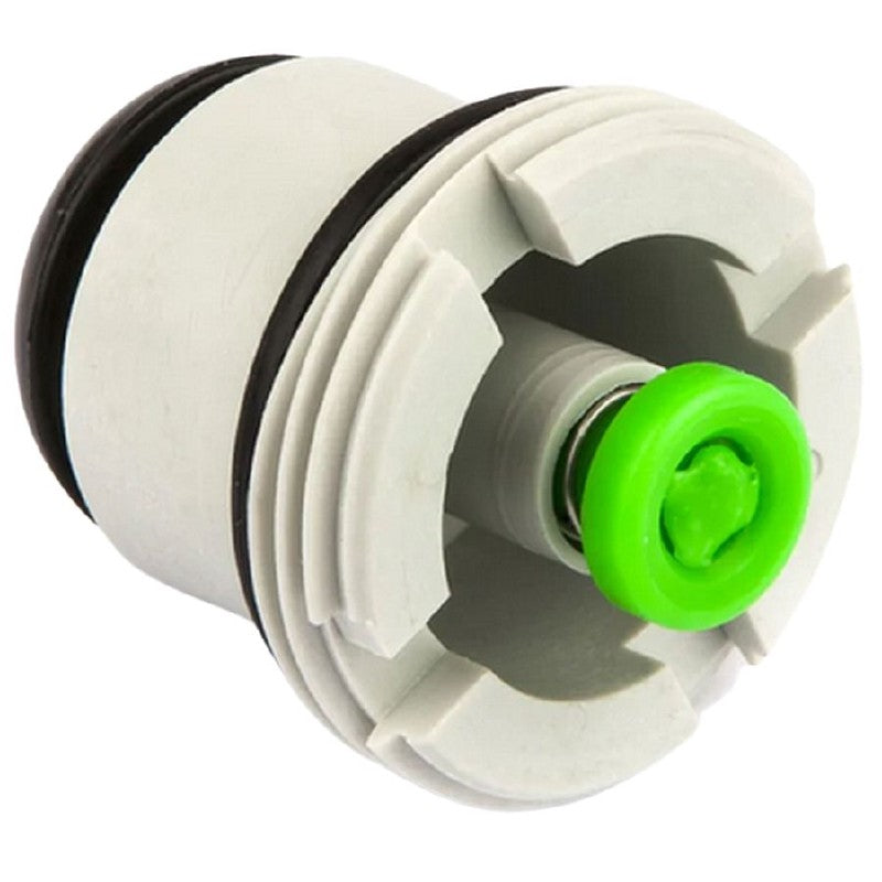 Zodiac Valve Insert Diaphragm Z67080