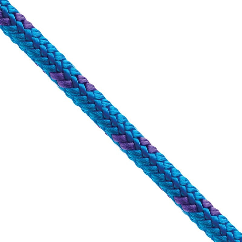 Marlow Excel Marstron Rope Blue 8mm