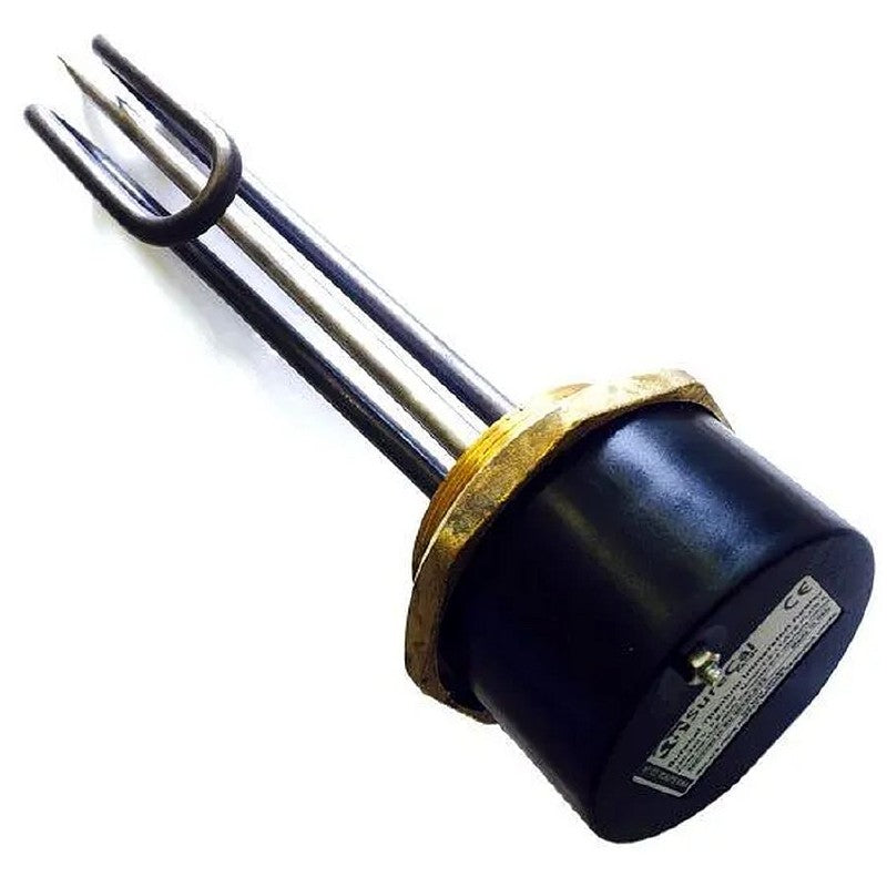 Surecal Replacement Immersion Element 1000W in Titanium 11 inch - 275mm