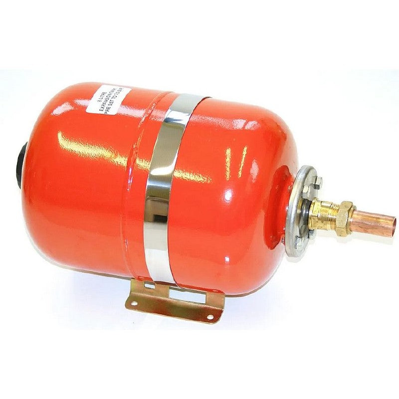 Surecal Expansion Tank 2L